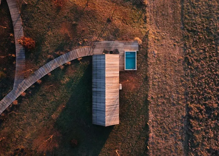 Daire Mu_moradas No Ulla *